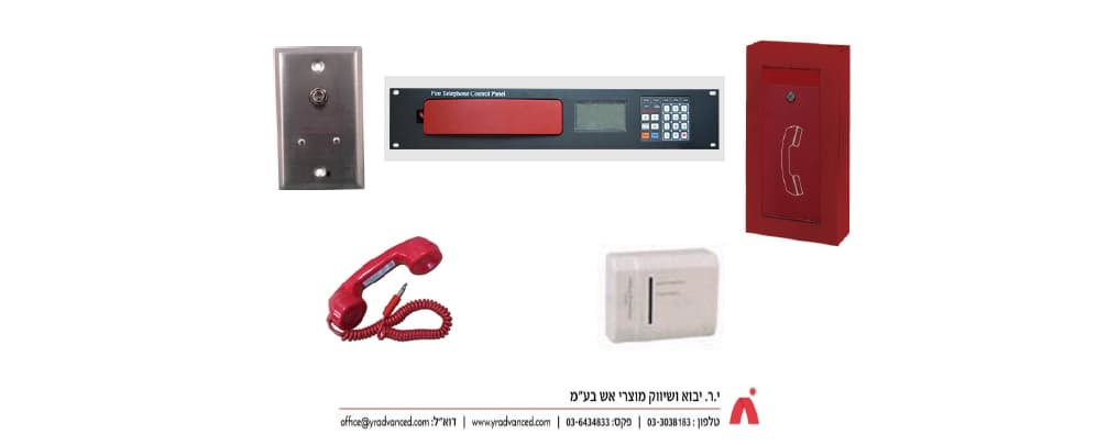גלריה — תמונה 1