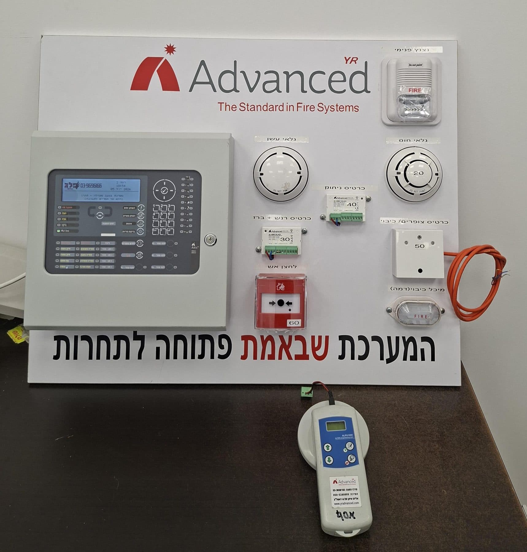 גלריה — תמונה 2